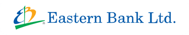 Eastern Bank PLC