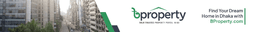 BProperty’s Dominance in Bangladesh’s Real Estate Market