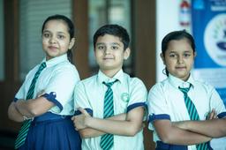 Top 10 Intermediate Schools in Dhaka | Best HSC Colleges for Science, Business & Humanities