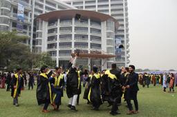 Top 10 Universities in Bangladesh | Rankings, Admission, Programs & Fees Guide