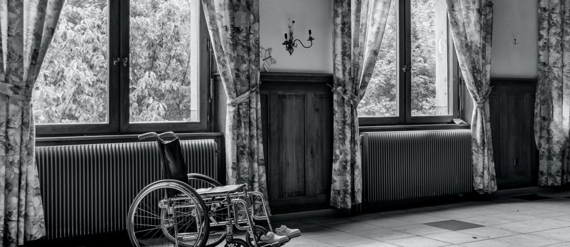 10 ways to design a more handicap friendly home - Bproperty