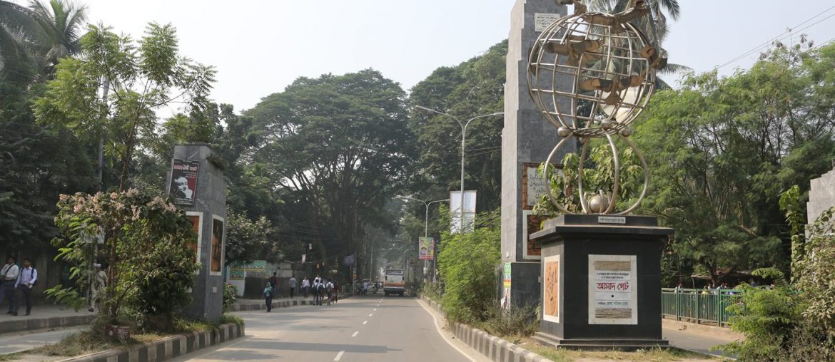 যে কয়েকটি বিষয় থাকলে বুঝবেন আপনার এলাকা বসবাসের জন্য সেরা। বিপ্রপার্টি