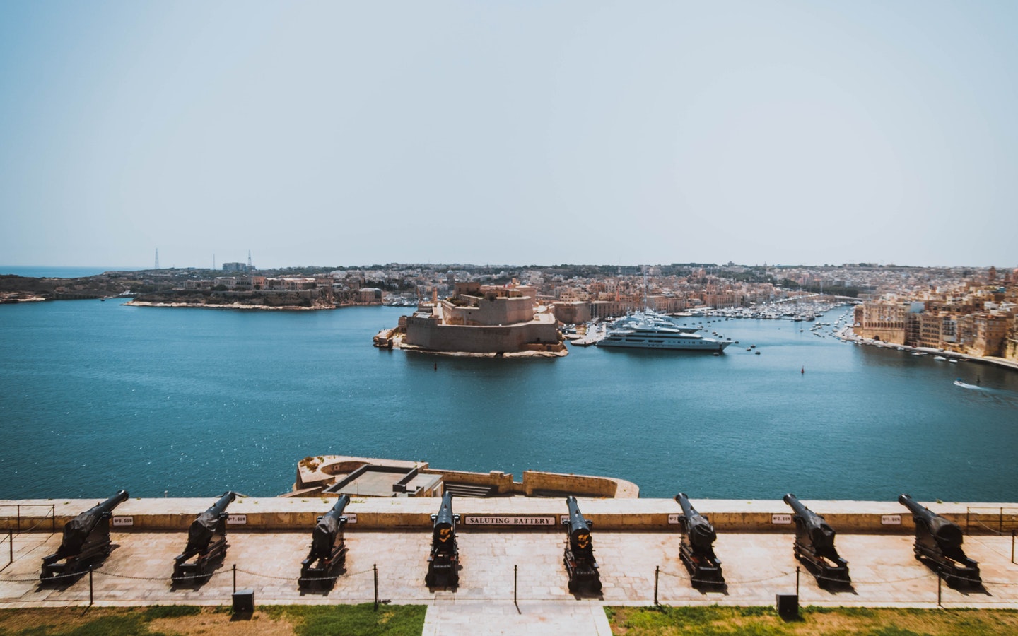 Malta