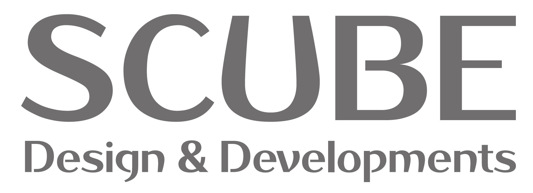 Scube Logo