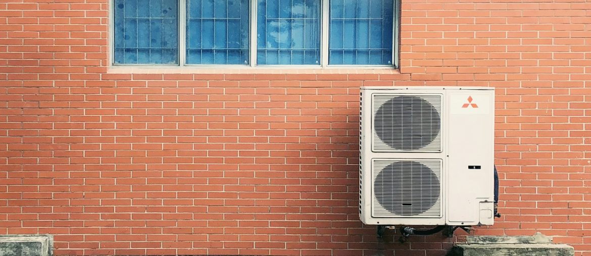 How to Streamline Air Conditioner Properly? - Bproperty