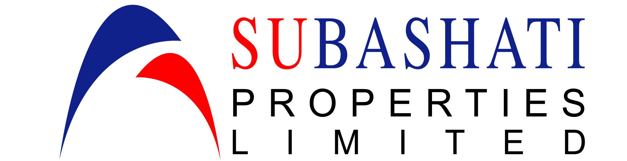 Subashati Properties Logo