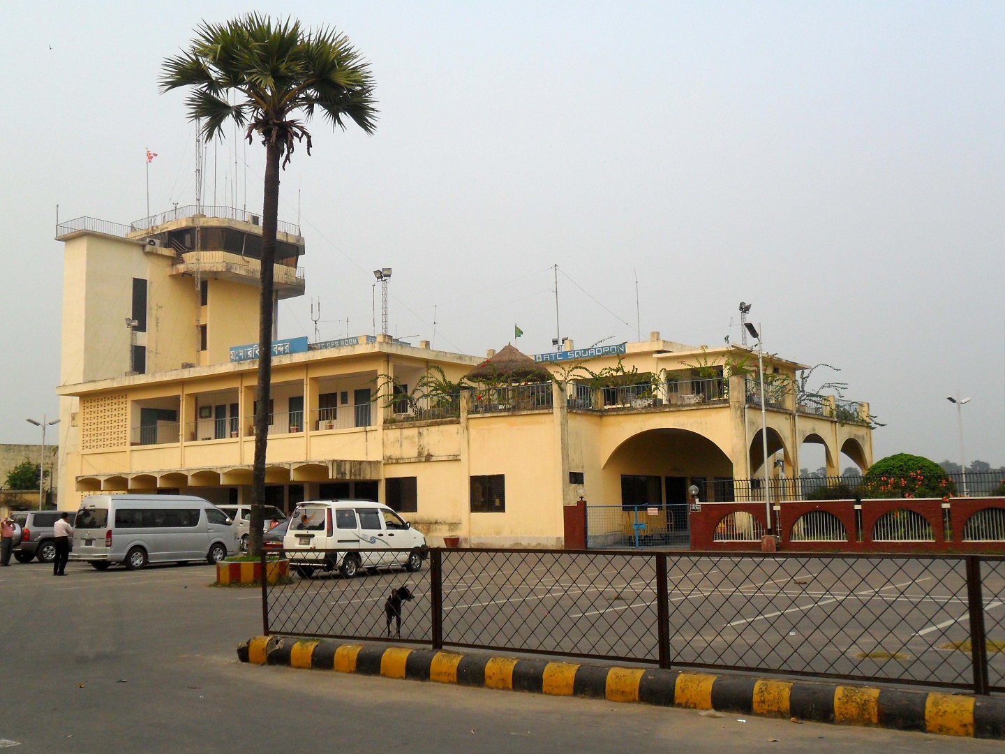 Jessore_Airport_(01)