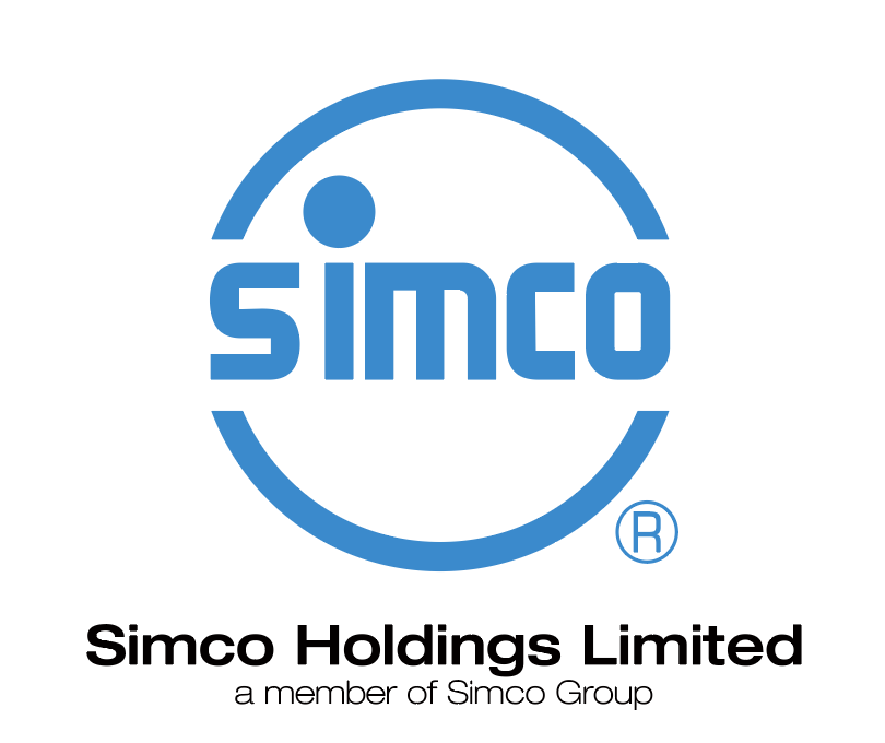 Simco Holdings Ltd.