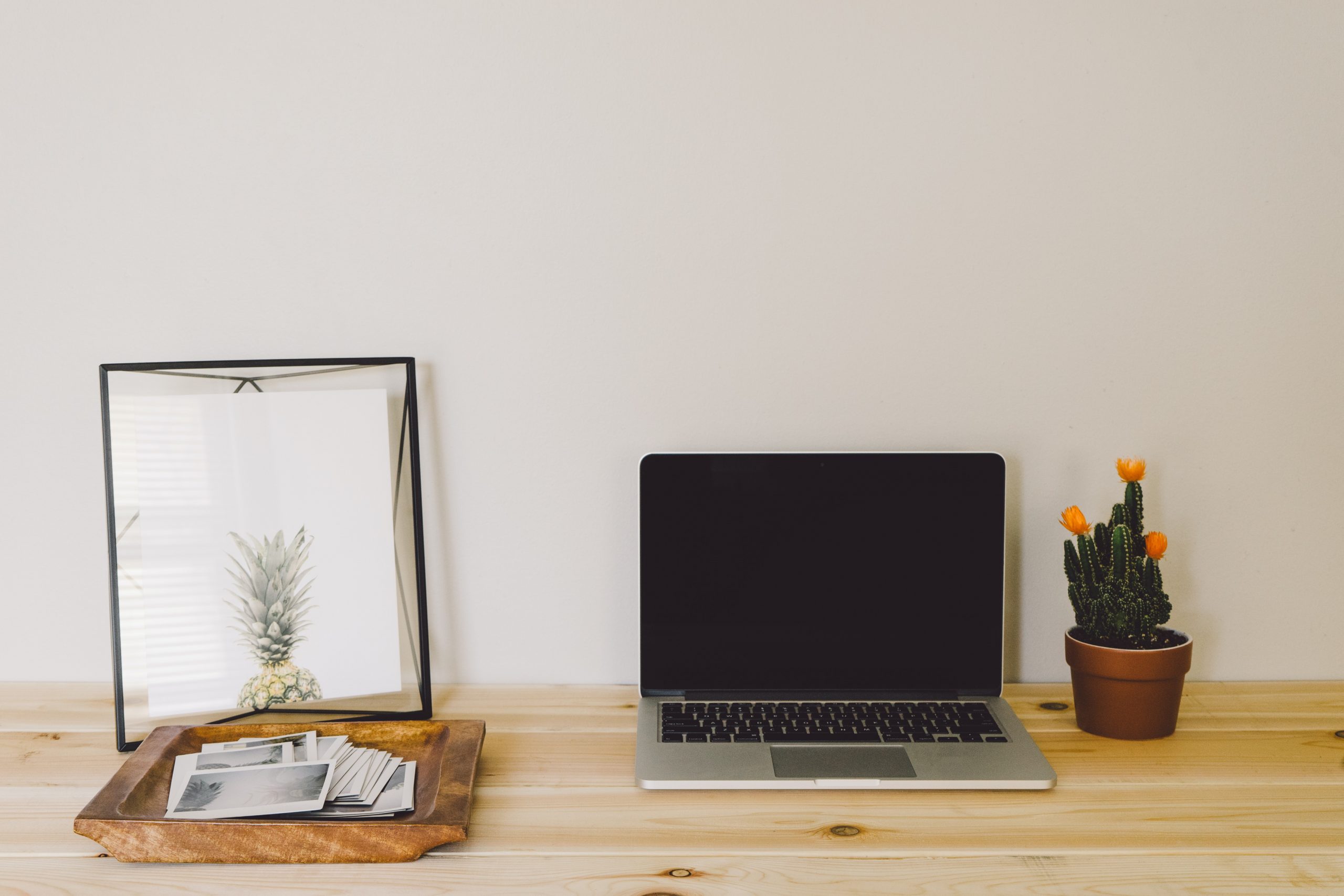 Organizers for your Office Desk