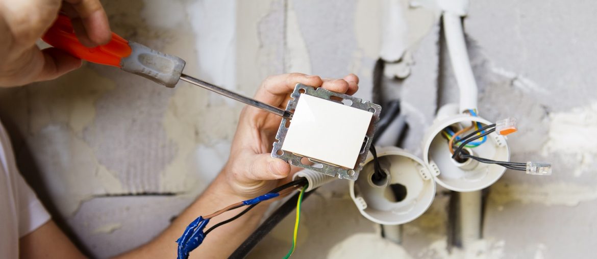 Most Effective Electrical Safety Tips for Your Home - Bproperty