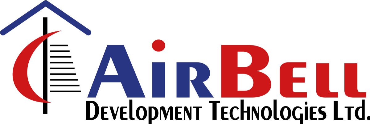 airbell development