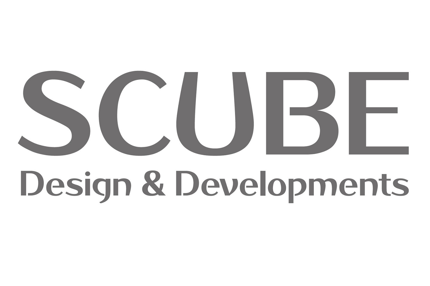 Scube-Logo