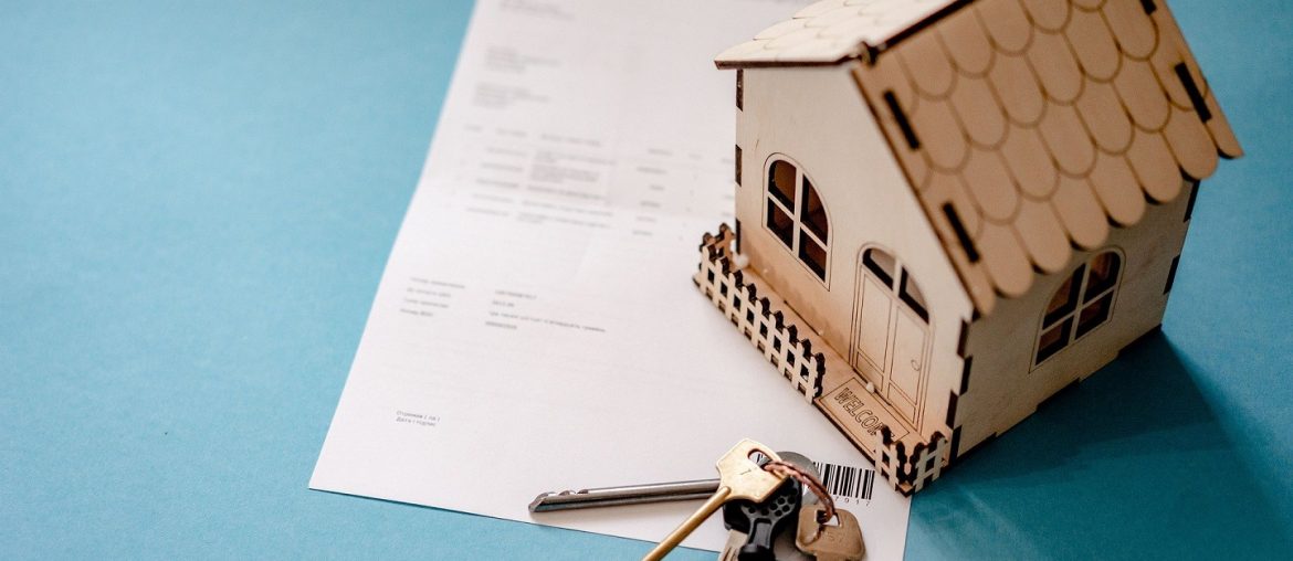 Things to keep in mind before availing a home loan in Bangladesh