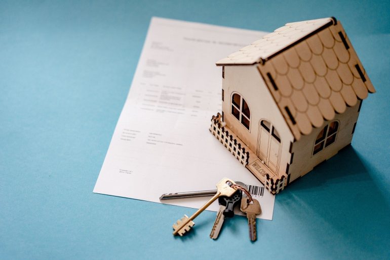 Things to keep in mind before availing a home loan in Bangladesh