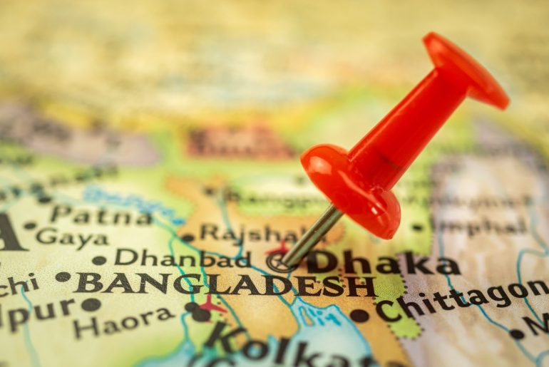 The Need for Decentralization in Bangladesh - Bproperty