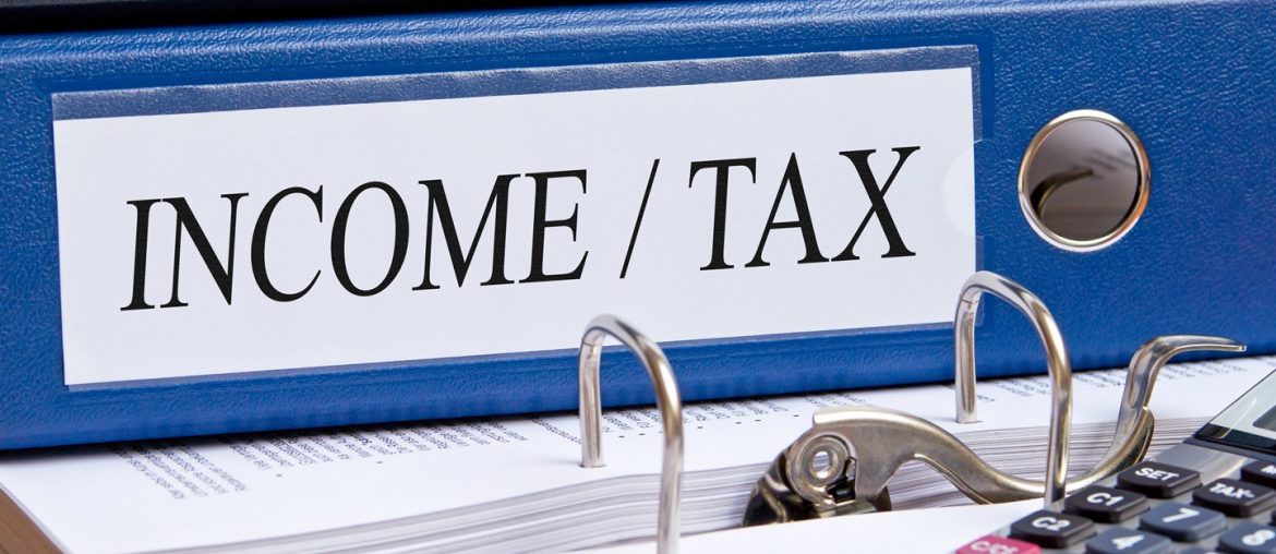 Income Tax Offices in Dhaka: Locations & Addresses - Bproperty
