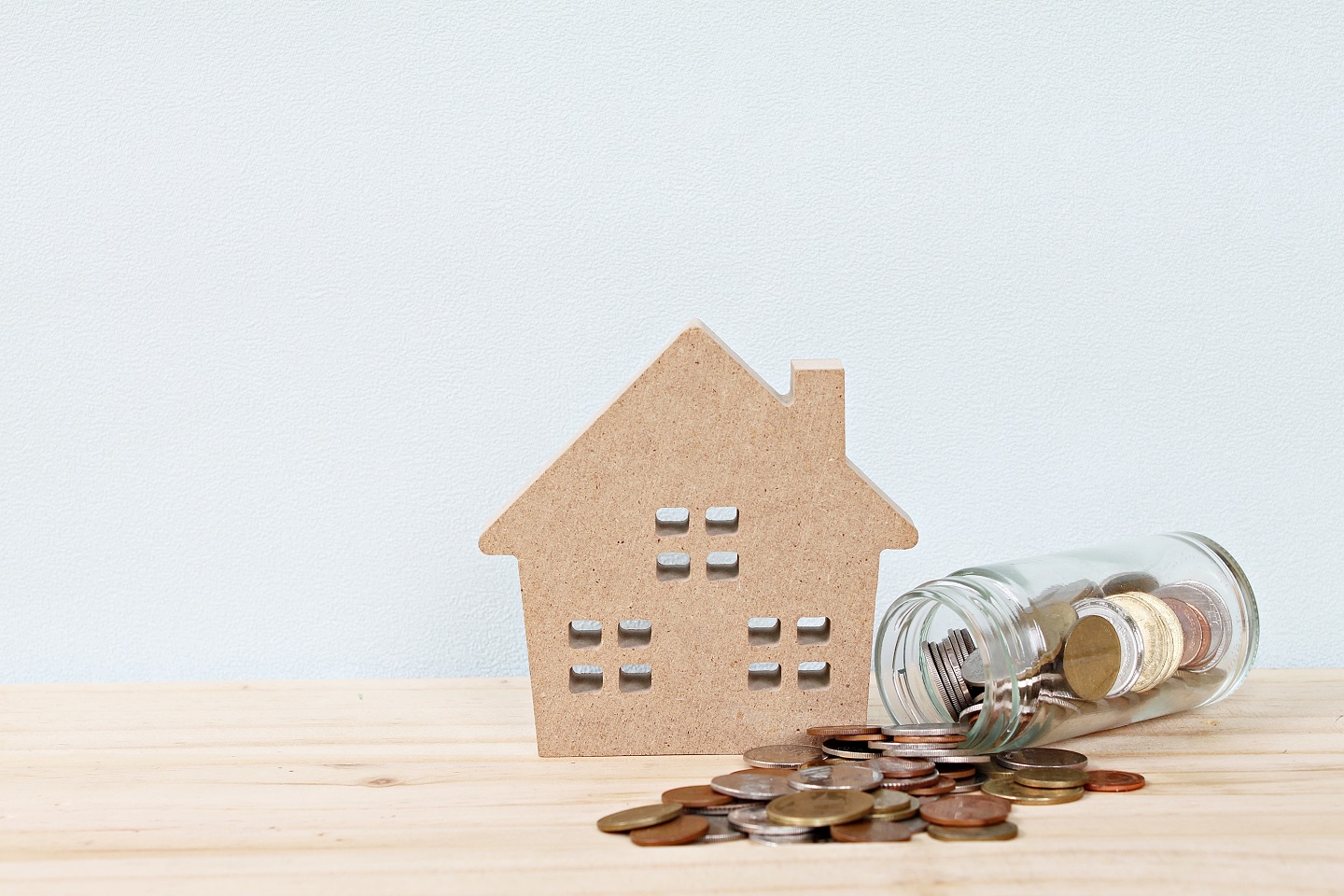 Set the right rent