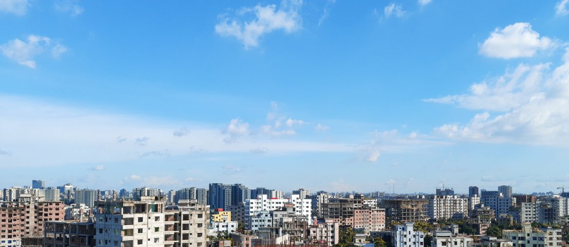 All you need to know about leasehold and freehold property in Bangladesh