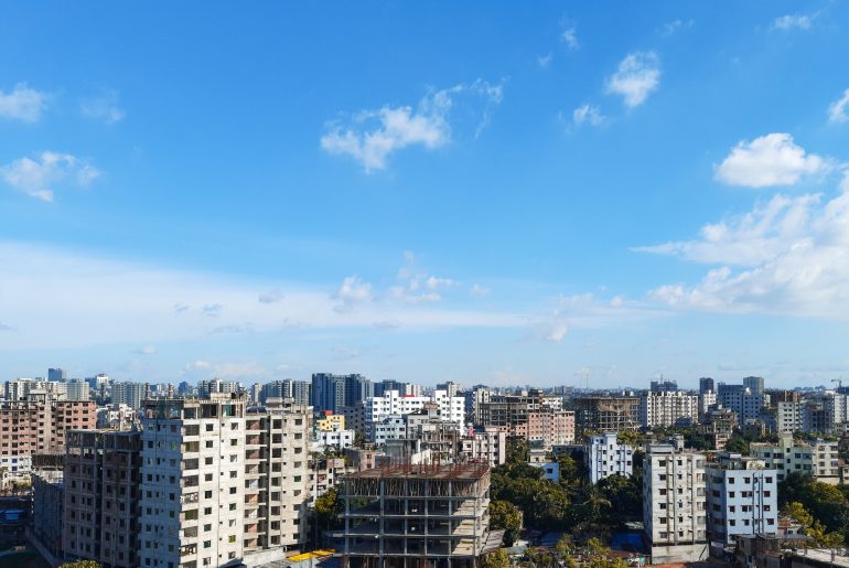 All you need to know about leasehold and freehold property in Bangladesh