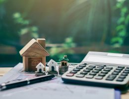 home buying decision