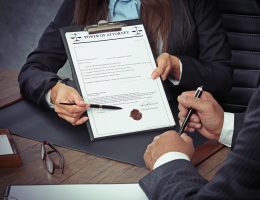 All about foreign power of attorney in Bangladesh - Bproperty