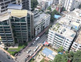 Top 5 Most Budget-friendly Areas to Buy Flats in Dhaka 2022 - Bproperty