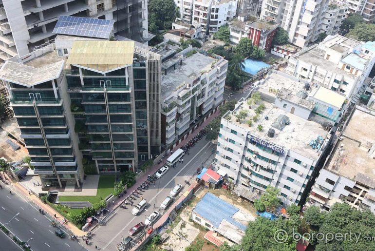 Top 5 Most Budget-friendly Areas to Buy Flats in Dhaka 2022 - Bproperty