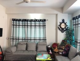 Take a Look at Some of The Best 3 Bedroom Apartments in Banasree