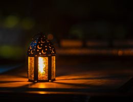home renovation ideas for ramadan