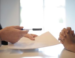How to Get Approval for Building Construction from RAJUK - Bproperty