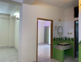 Top 5 Best Apartments in Mirpur Under TK 1 Crore - Bproperty