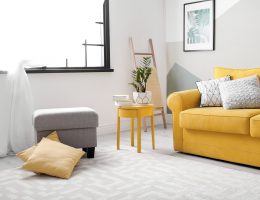 home decor ideas from tiktok