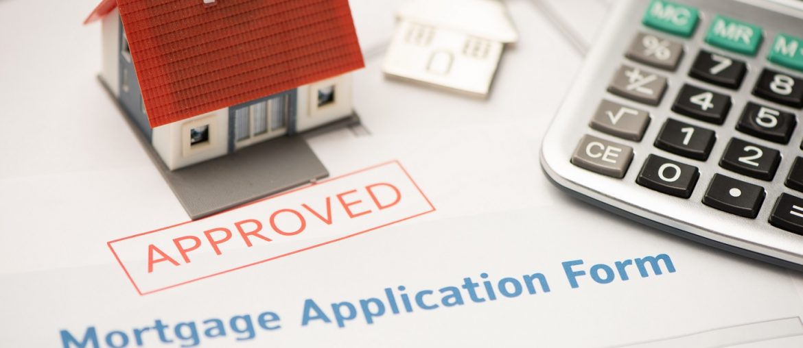 FAQs of mortgage