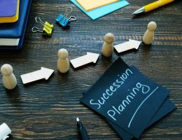 Everything You Need to Know About Succession Certificate - Bproperty