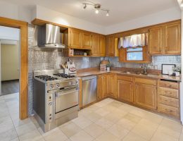 kitchen interior guide