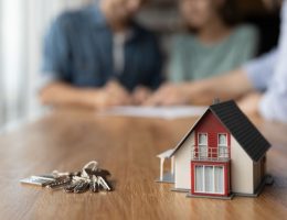 What Is Sale Permission and Why It Is Important - Bproperty