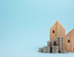 5 Different Types of Home Loans in Bangladesh - Bproperty
