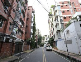 Bproperty: Your reliable platform to buy second hand properties