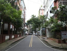 Top 04 Most Exclusive Apartments in Banani - Bproperty