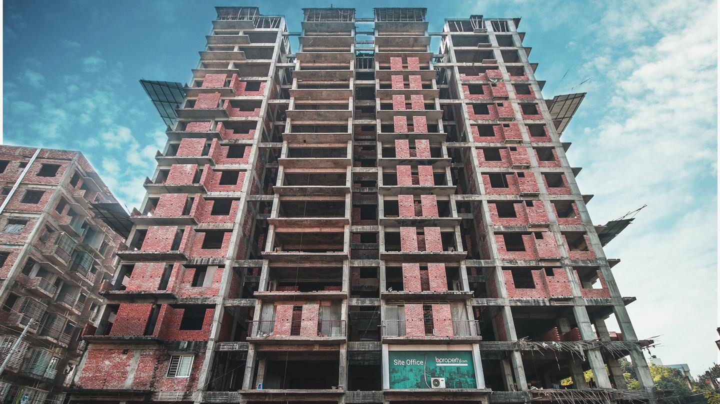 দক্ষিণখান