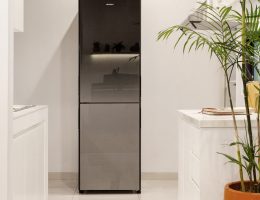 Most Effective Refrigerator Cleaning Tips to Consider at Home - Bproperty