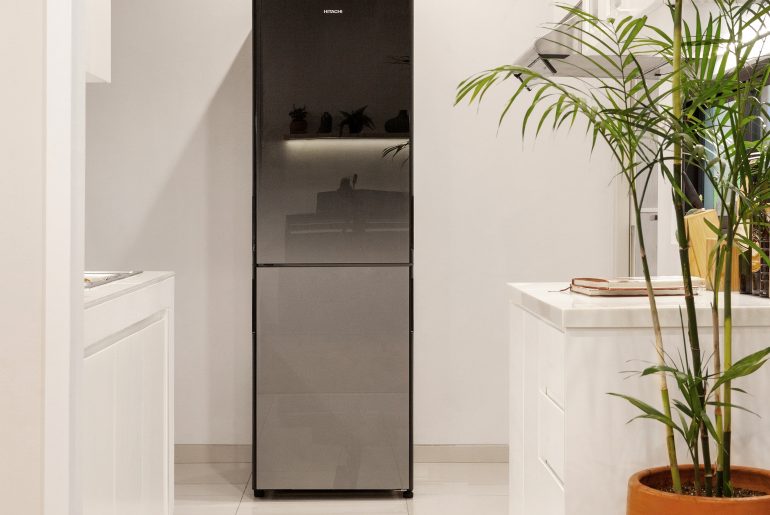 Most Effective Refrigerator Cleaning Tips to Consider at Home - Bproperty