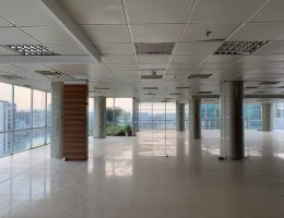 Less Obvious Things to Consider Before Renting a Commercial Space - Bproperty