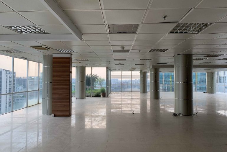 Less Obvious Things to Consider Before Renting a Commercial Space - Bproperty