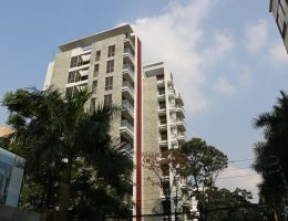 All the Pros and Cons of Buying a Leasehold Property - Bproperty