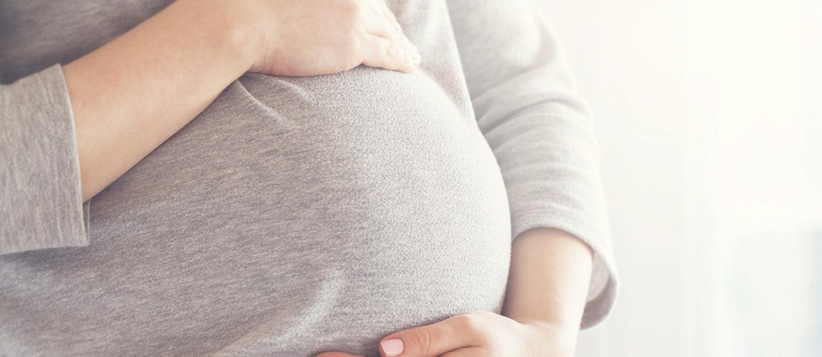 4 Great Tips to Prepare Your Office for Pregnant Colleagues - Bproperty
