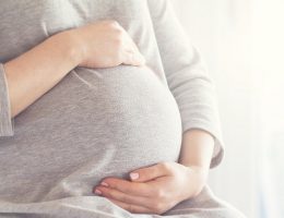 4 Great Tips to Prepare Your Office for Pregnant Colleagues - Bproperty