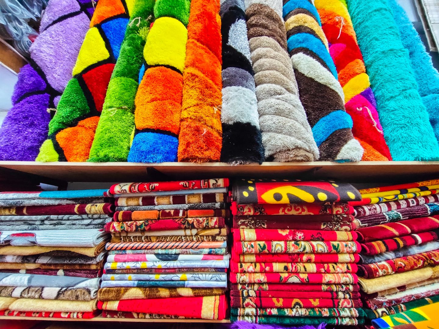 carpet 