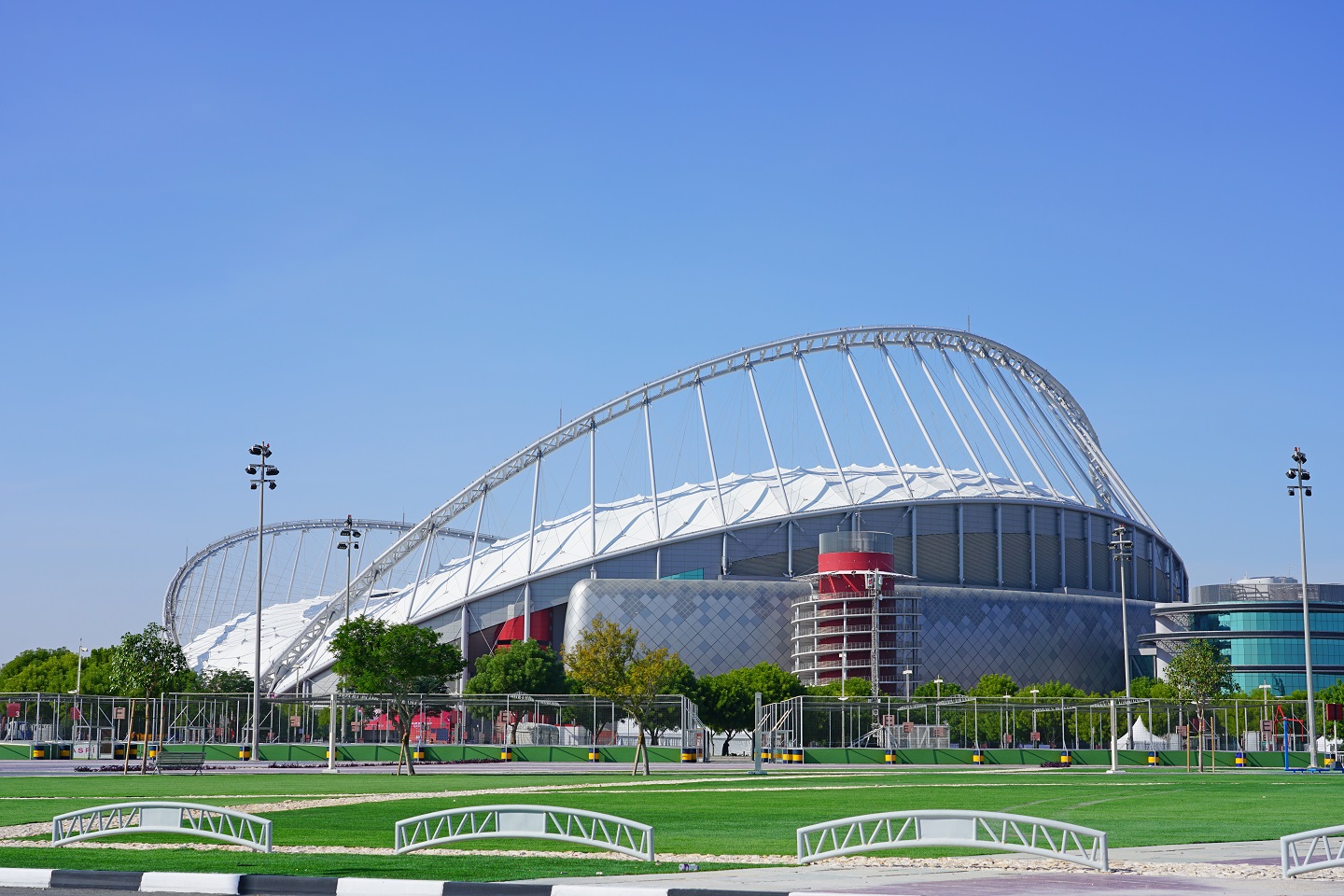 Khalifa-International-Stadium