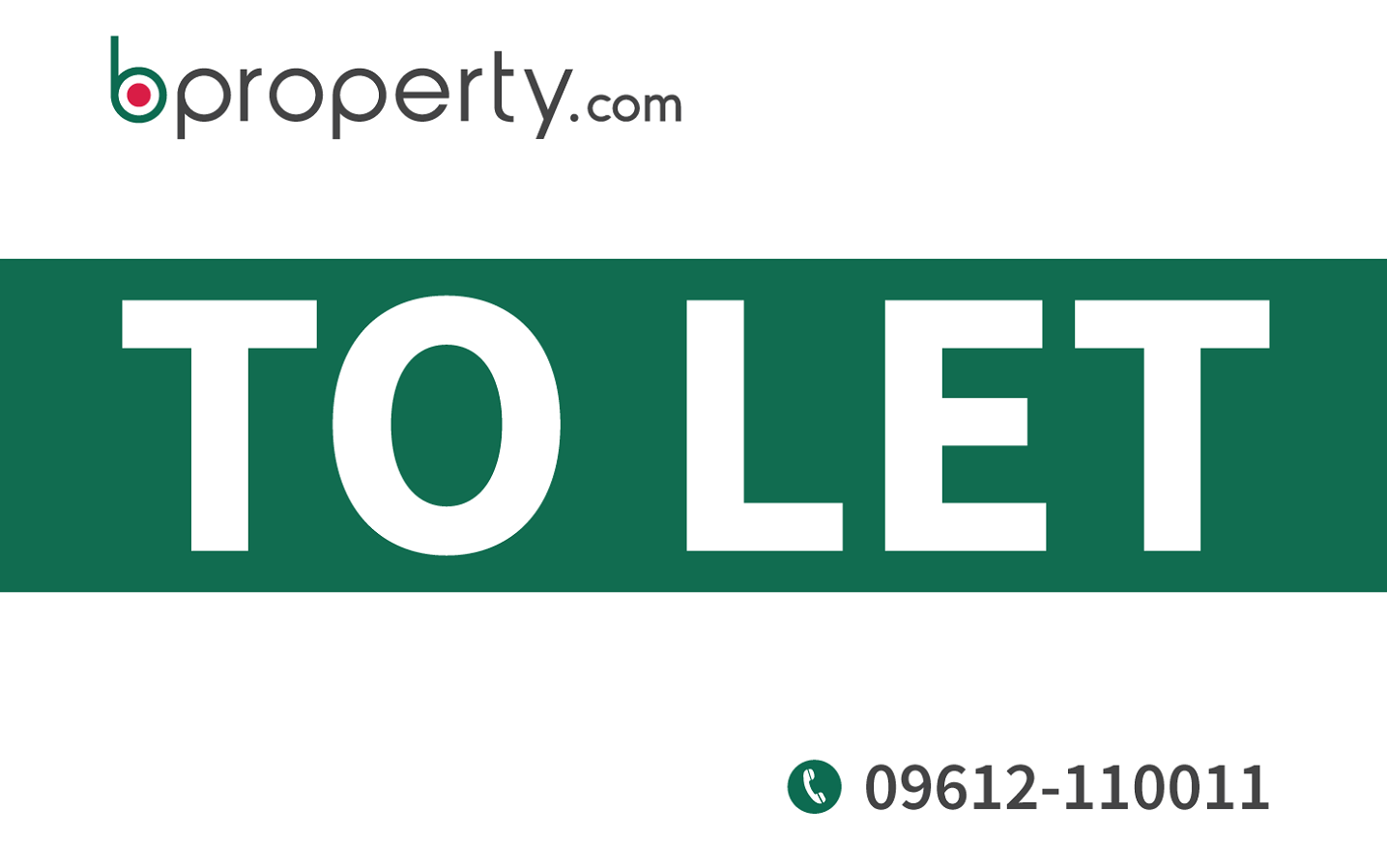 Bproperty Rental